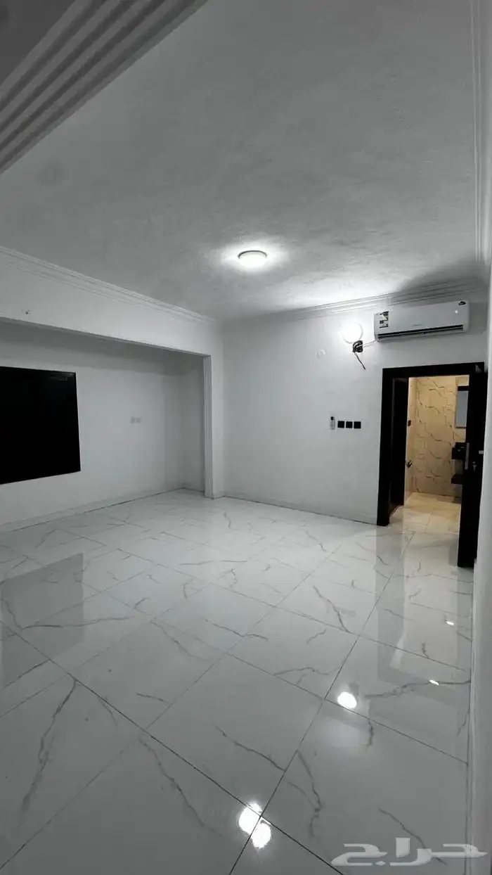 عمارة بحي ام الحمام الشرقي ( فرصة للمستثمرين ) 4