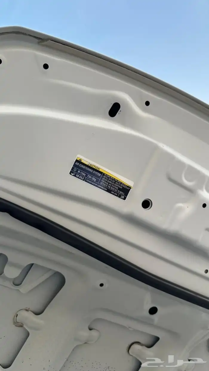 فورشنر 2021 37