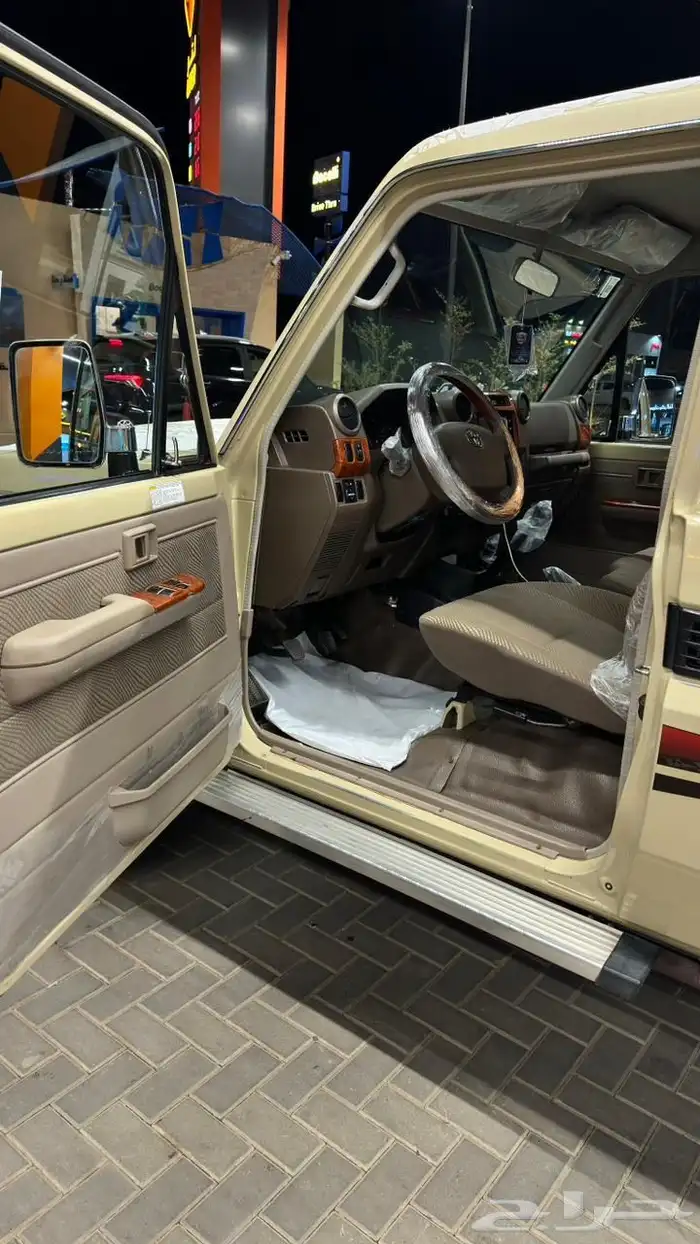 شاص 2016 ممشى قليل 3