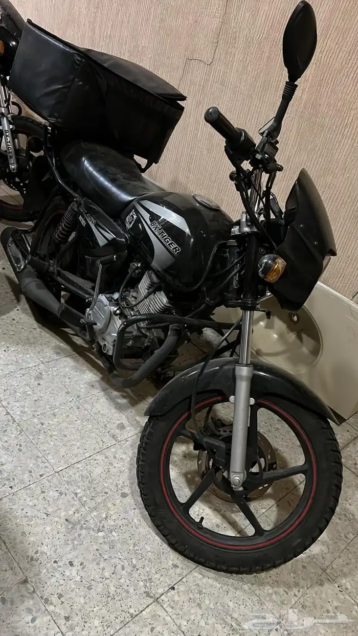 دبابات هنقرستيشن 4