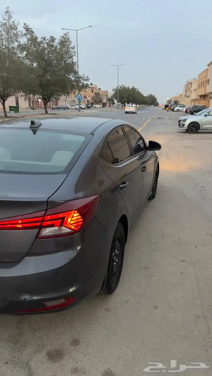 النتراء مديل 2019 ستاندر 0