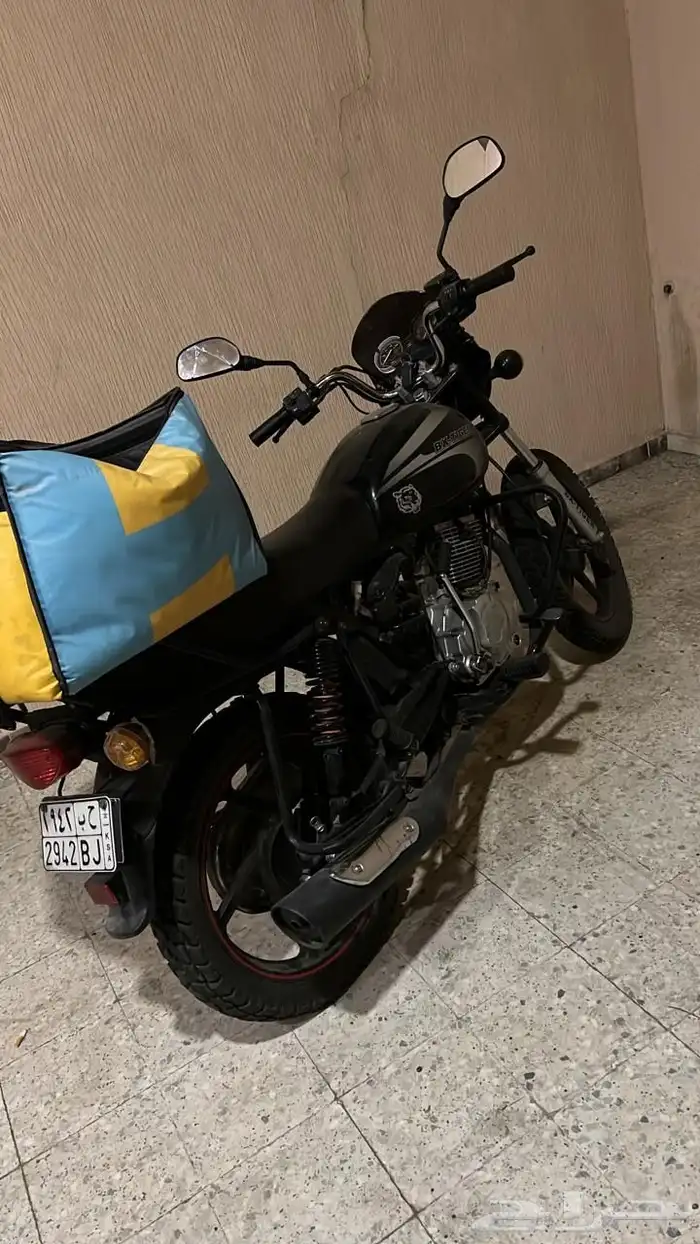 دبابات هنقرستيشن 1