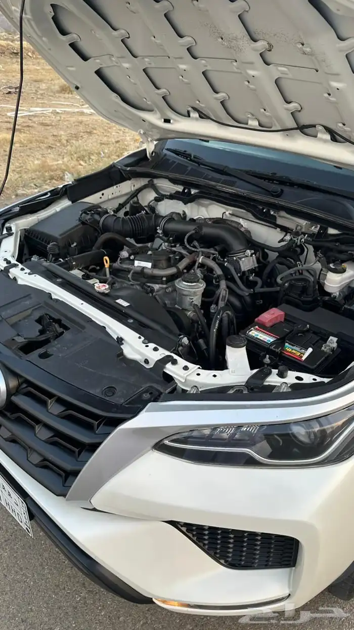 فورشنر 2021 18