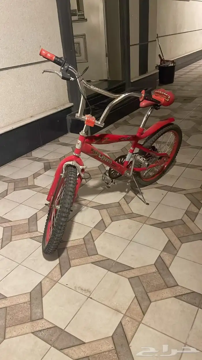 كوبرا لد البيع علا حسب اليوم 3