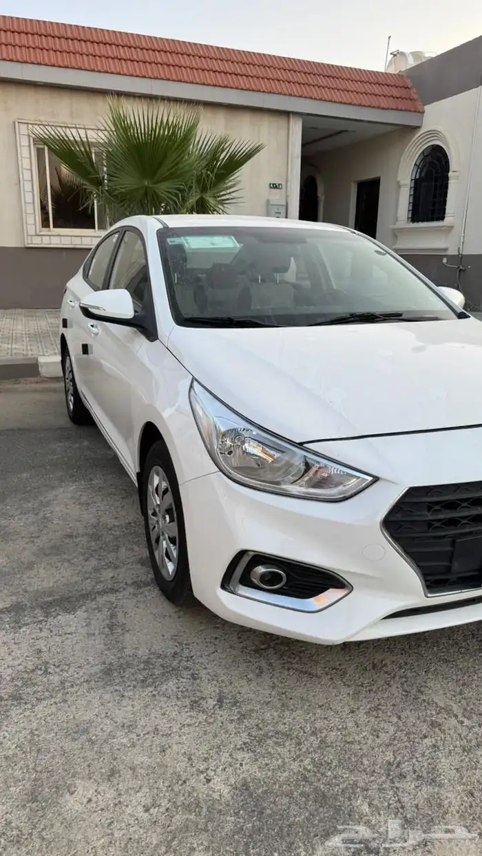 أكسنت 2020 شرط ماشاءالله 13