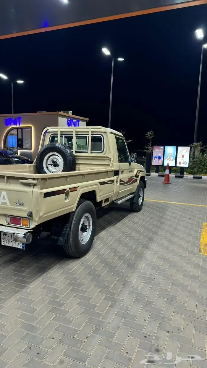 شاص 2016 ممشى قليل 1