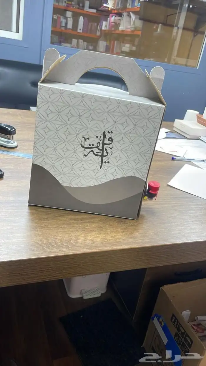 تنفيذ كافة أنواع المطبوعات بتصميمك الخاص 5