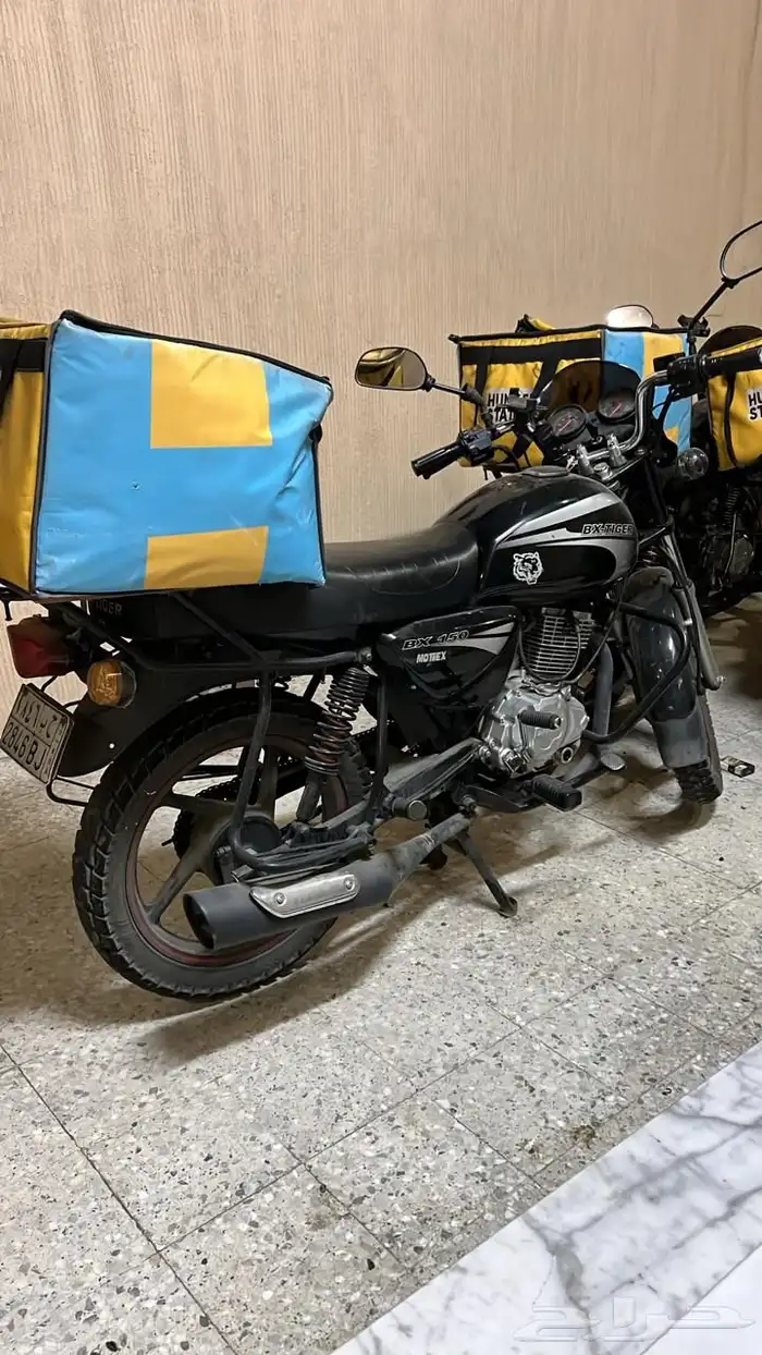 دبابات هنقرستيشن 3