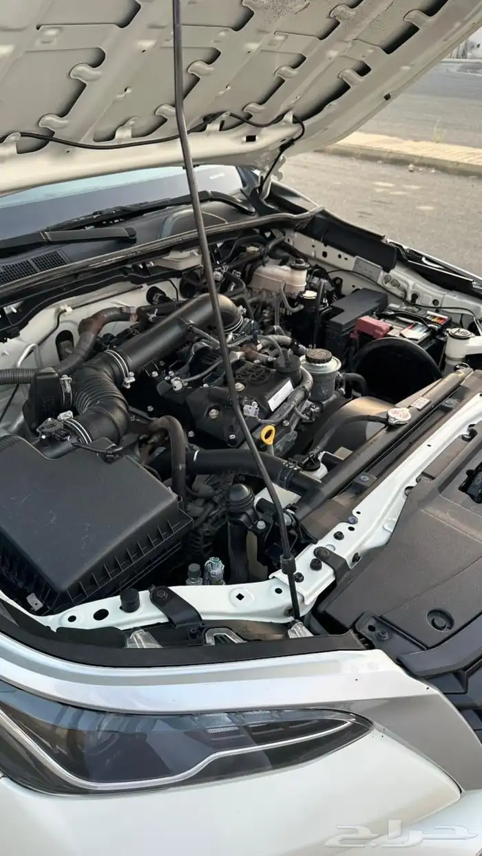 فورشنر 2021 17