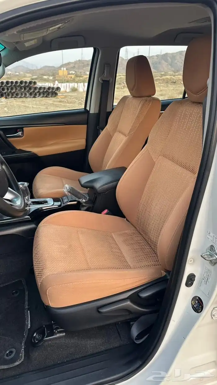 فورشنر 2021 33