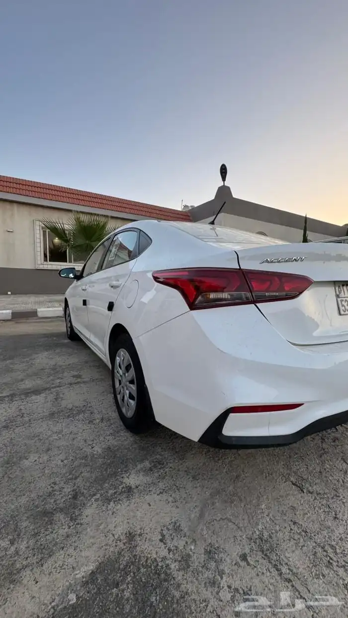 أكسنت 2020 شرط ماشاءالله 11