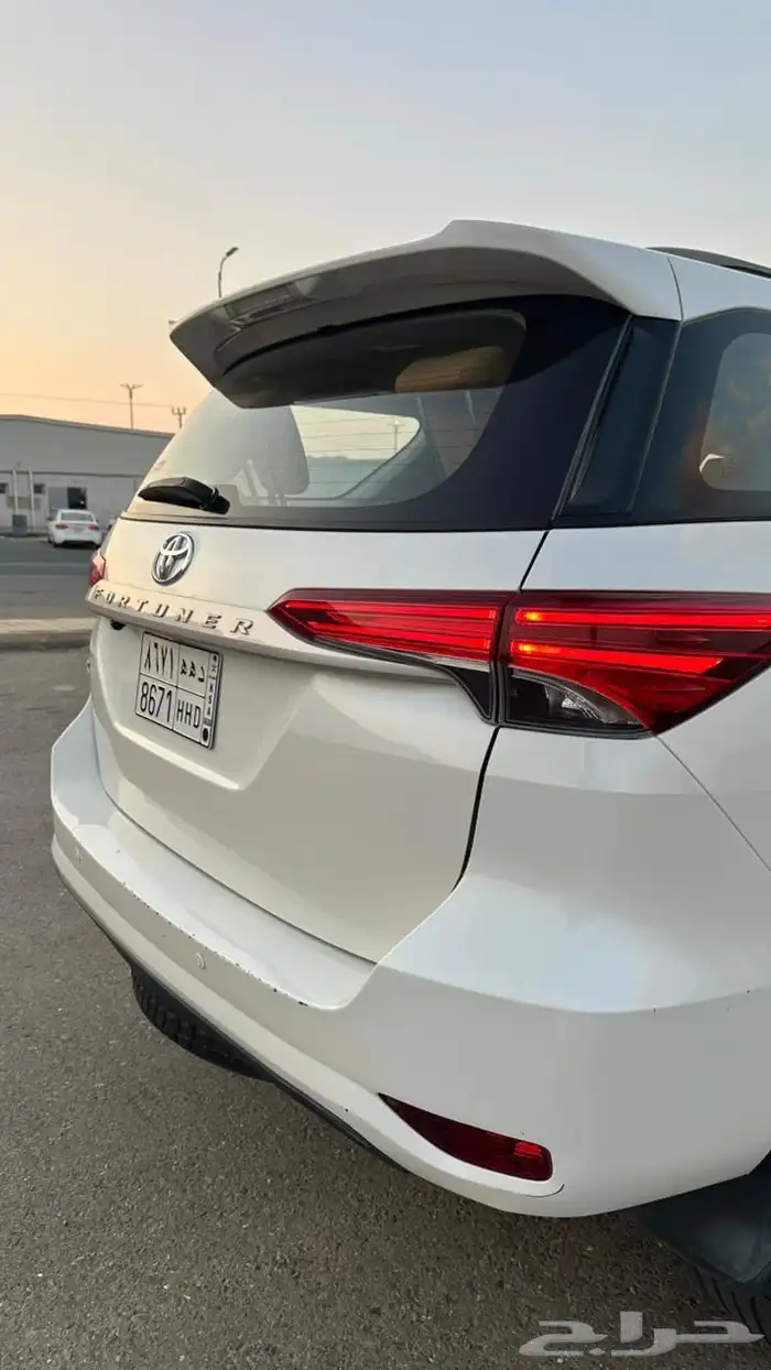 فورشنر 2021 24