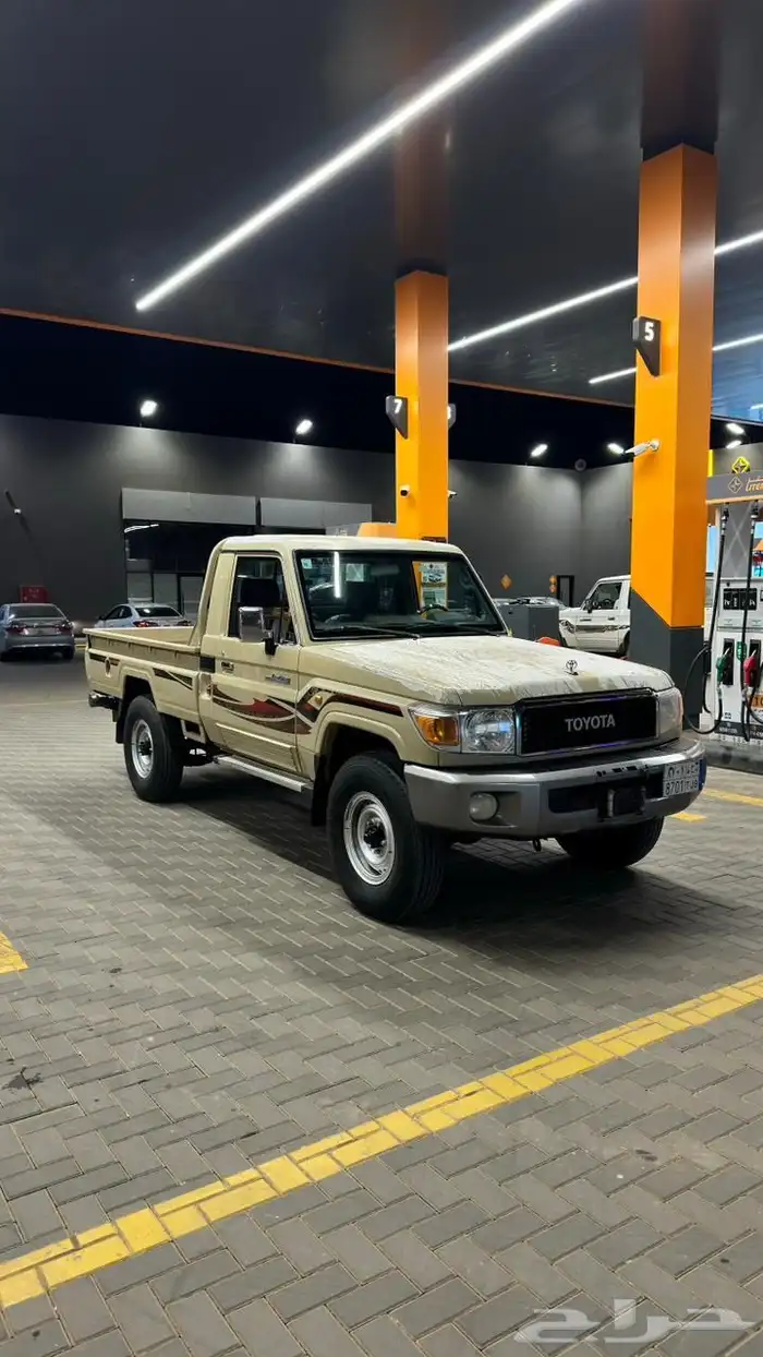 شاص 2016 ممشى قليل 0