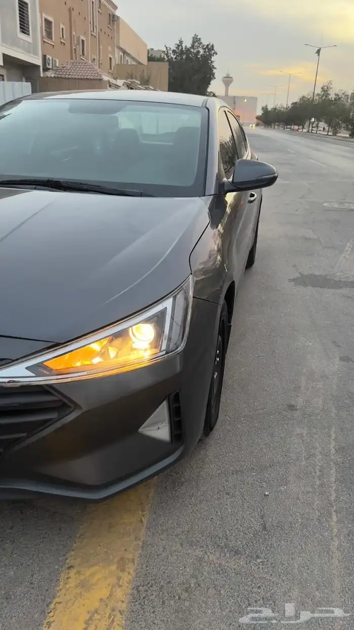 النتراء مديل 2019 ستاندر 2