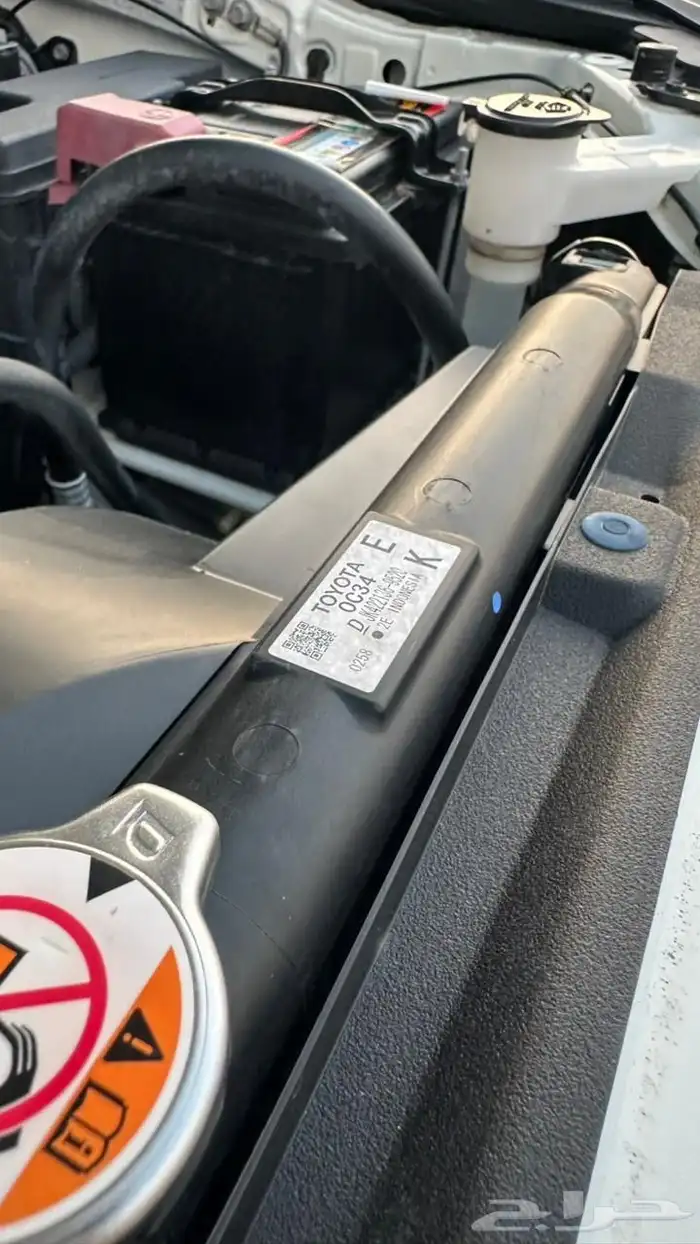 فورشنر 2021 35