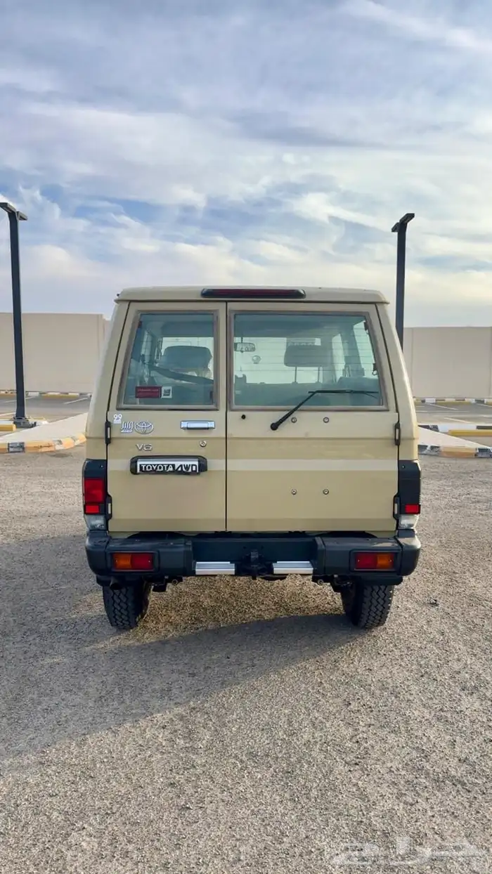 جيب ربع وارد الوليد 22 4