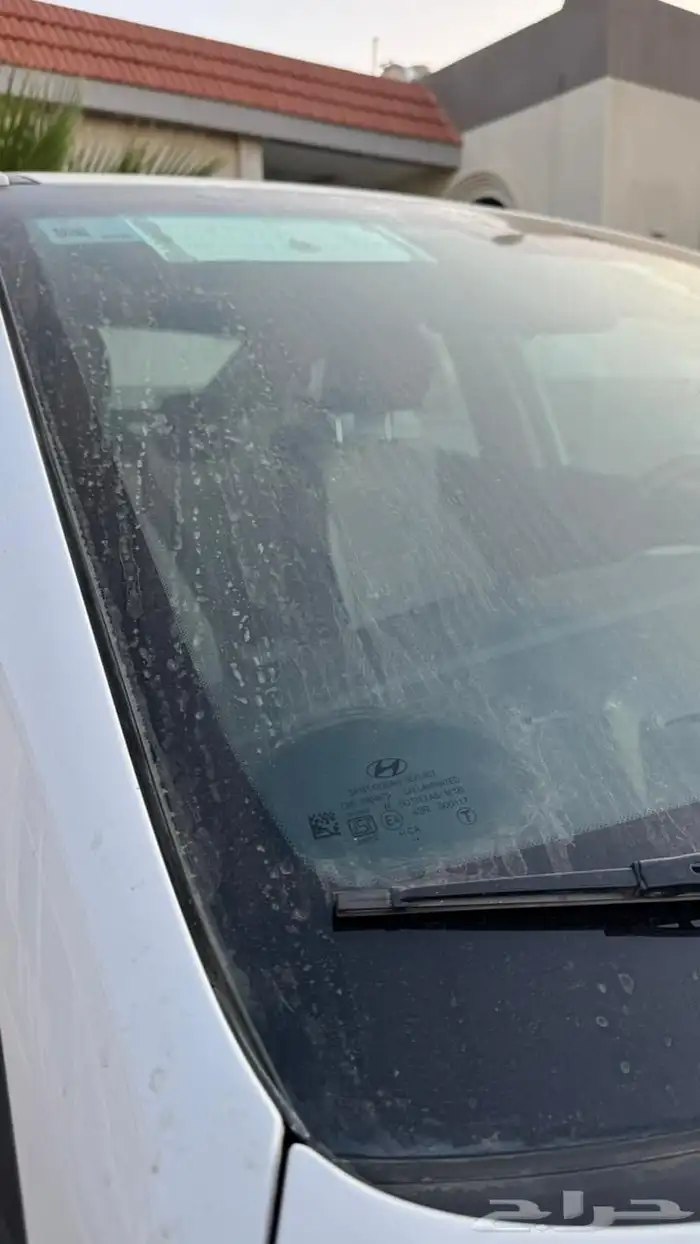 أكسنت 2020 شرط ماشاءالله 31