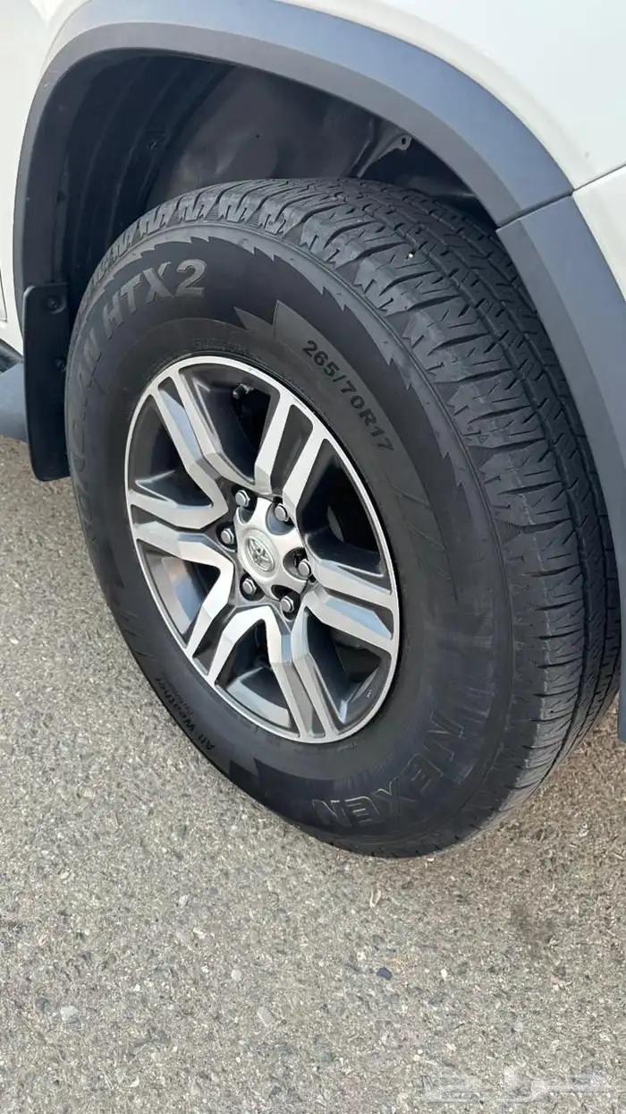 فورشنر 2021 19