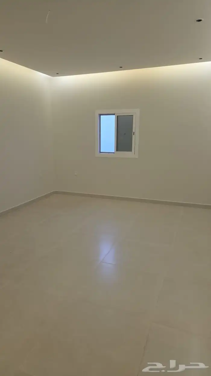 شقة للإيجار جدة أبحر الشمالية حي اللؤلؤة 1