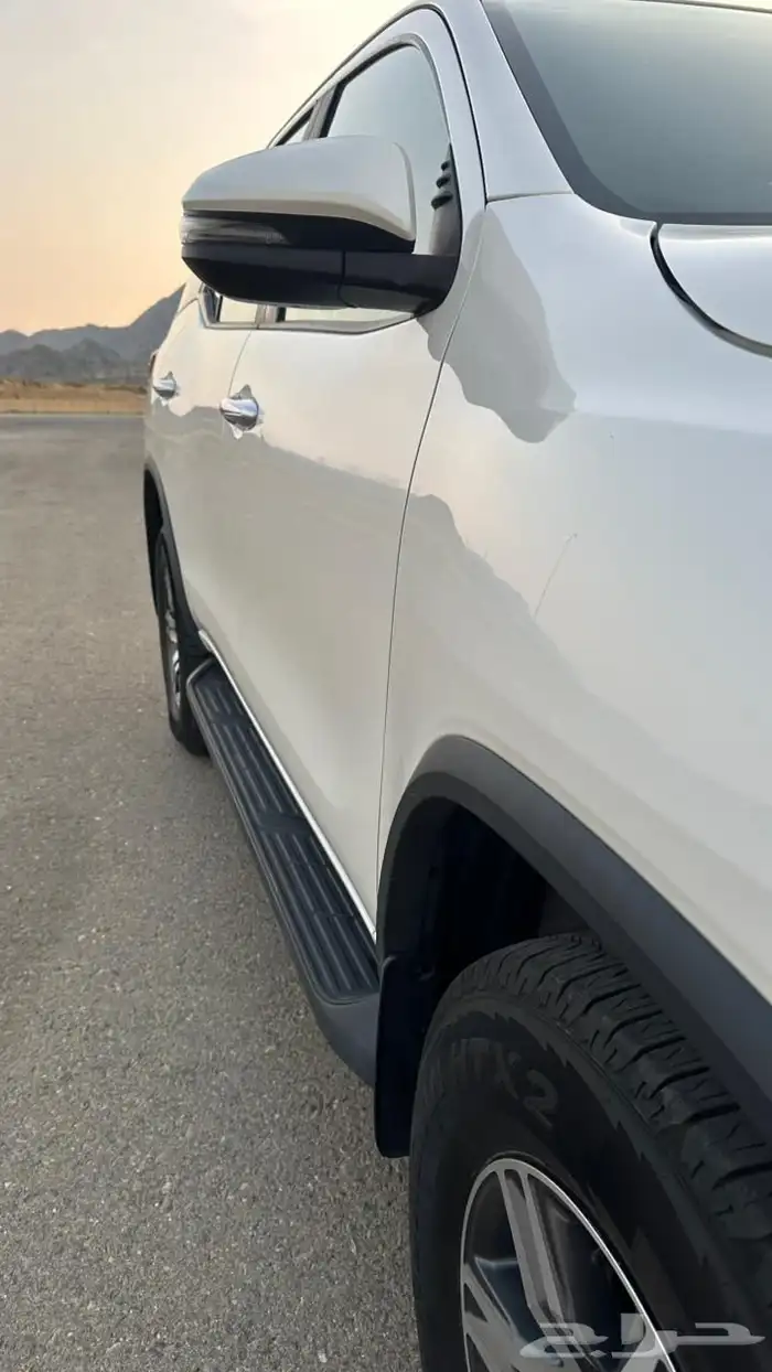 فورشنر 2021 13