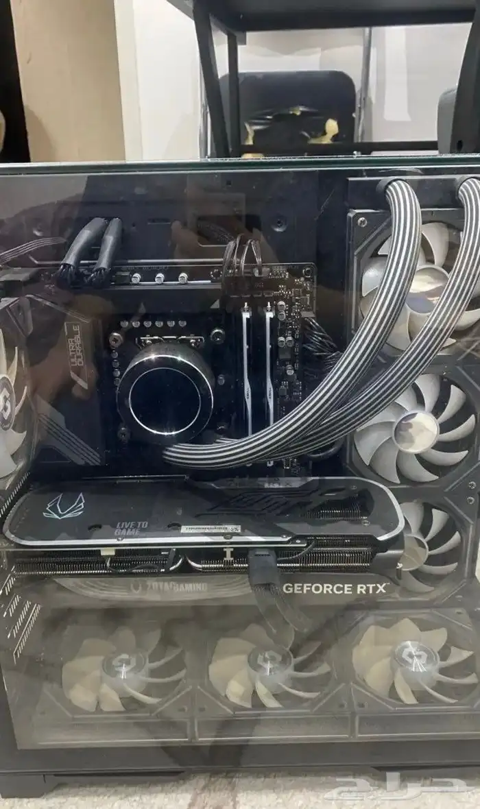 بيسي   شاشة 3