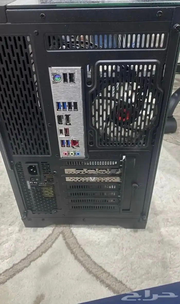 بيسي   شاشة 1