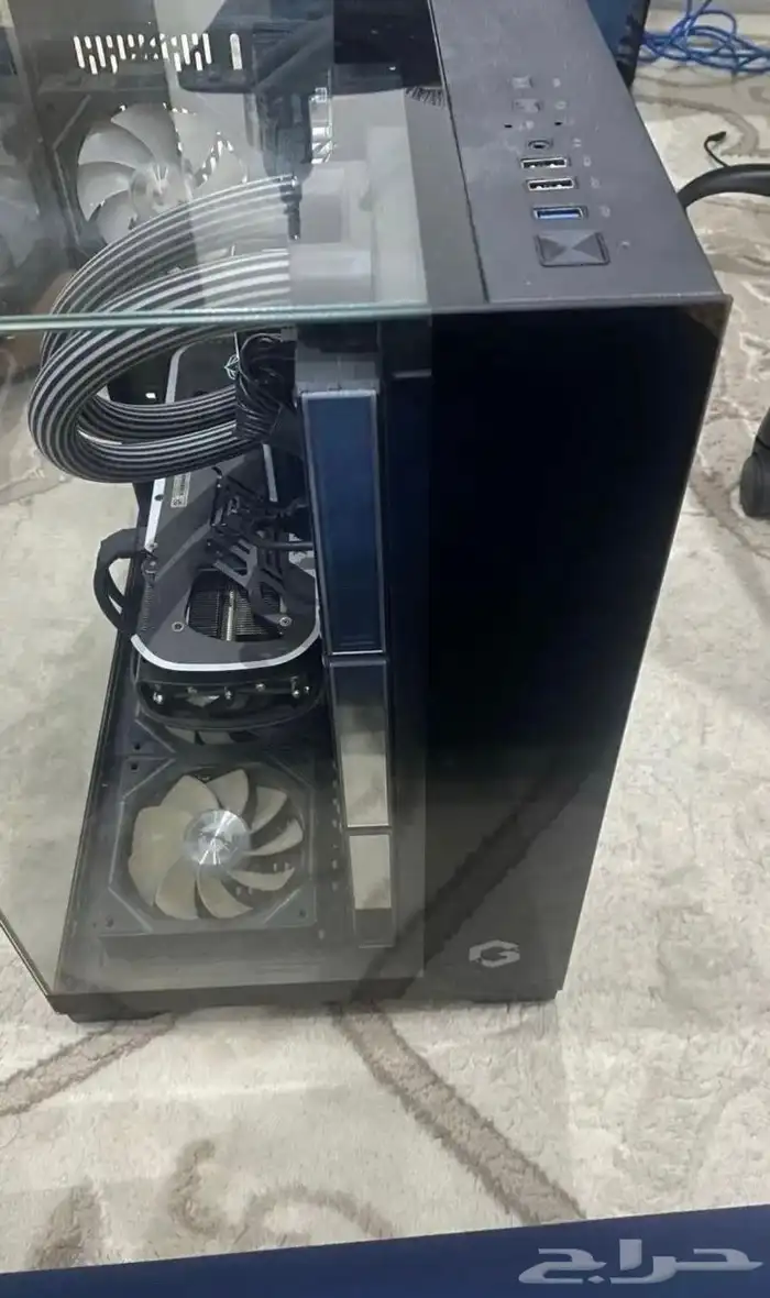 بيسي   شاشة 2