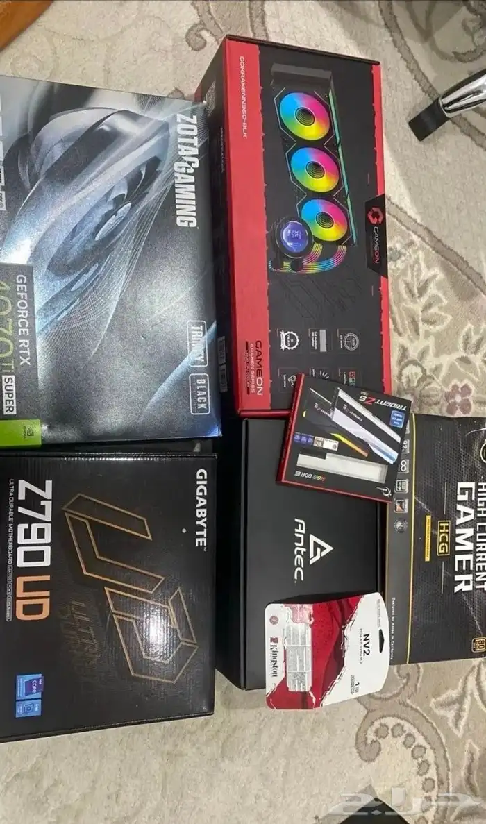 بيسي   شاشة 0