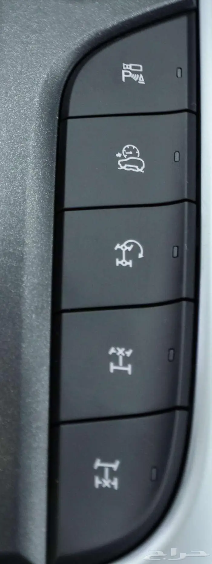 هافال تانك 300 فل كامل 2026 بسعر مميز لفتره محدوده 2