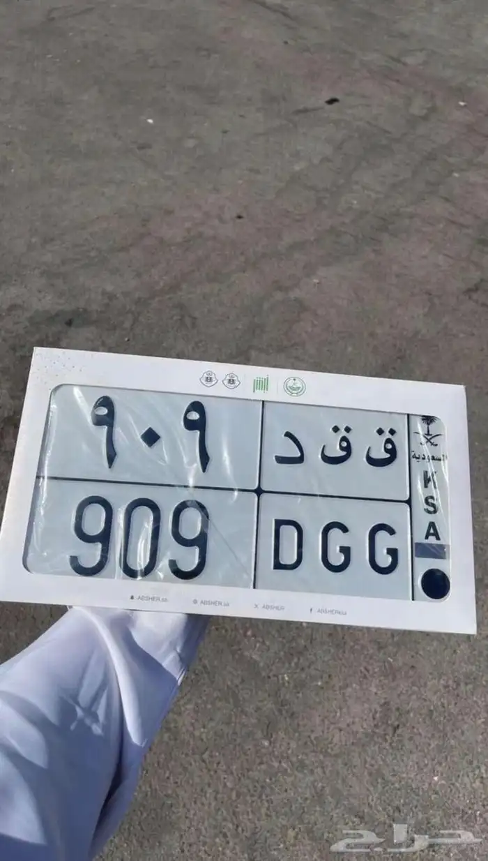 لوحة مكرر وقفل رسمة وقفل جميلل 0