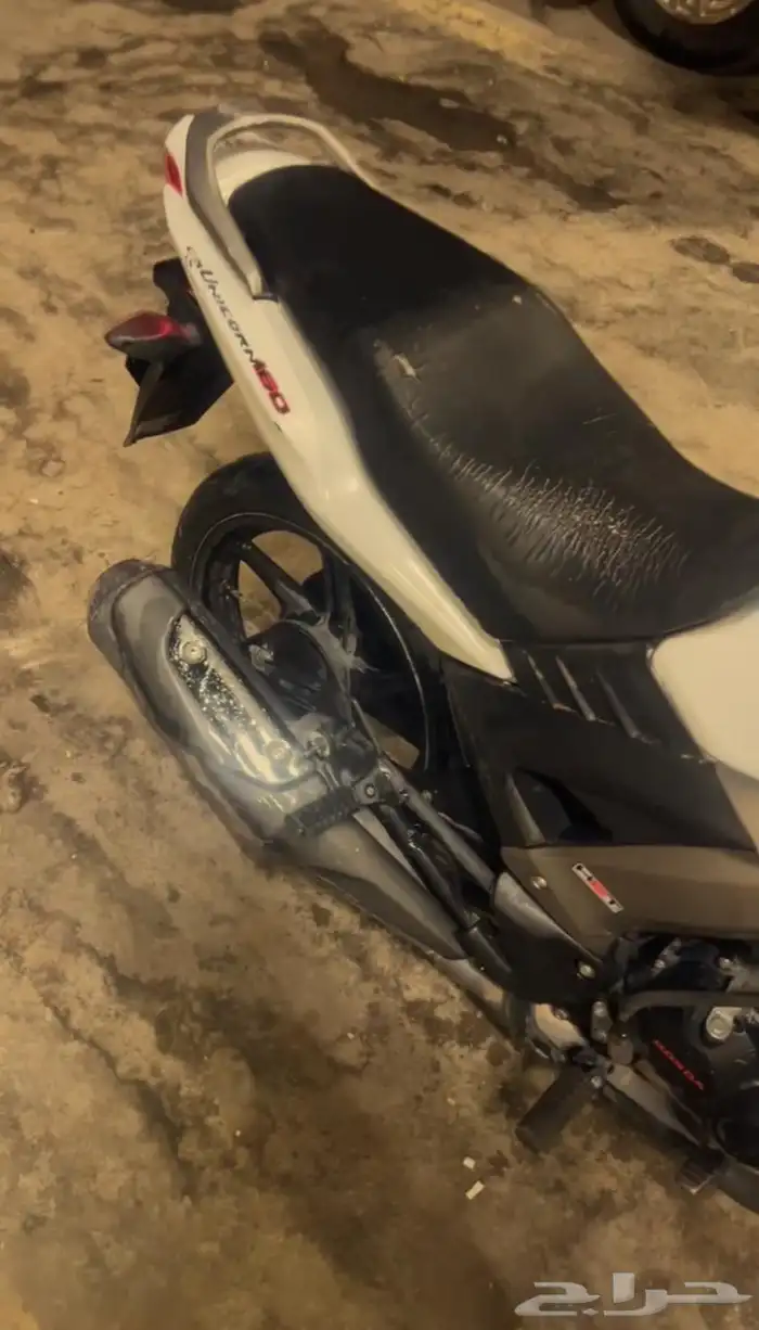 دباب هونداي يصلح للتدريب 2