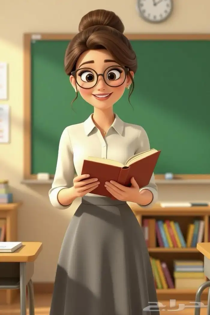 مدرسة خصوصي تأسيس 0