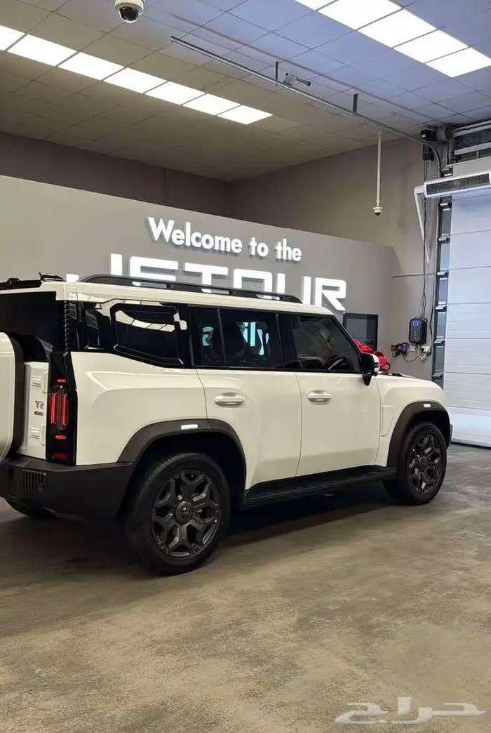 جيتور T2 كل الفئات 2026 عروض خاصه ومميزه 31