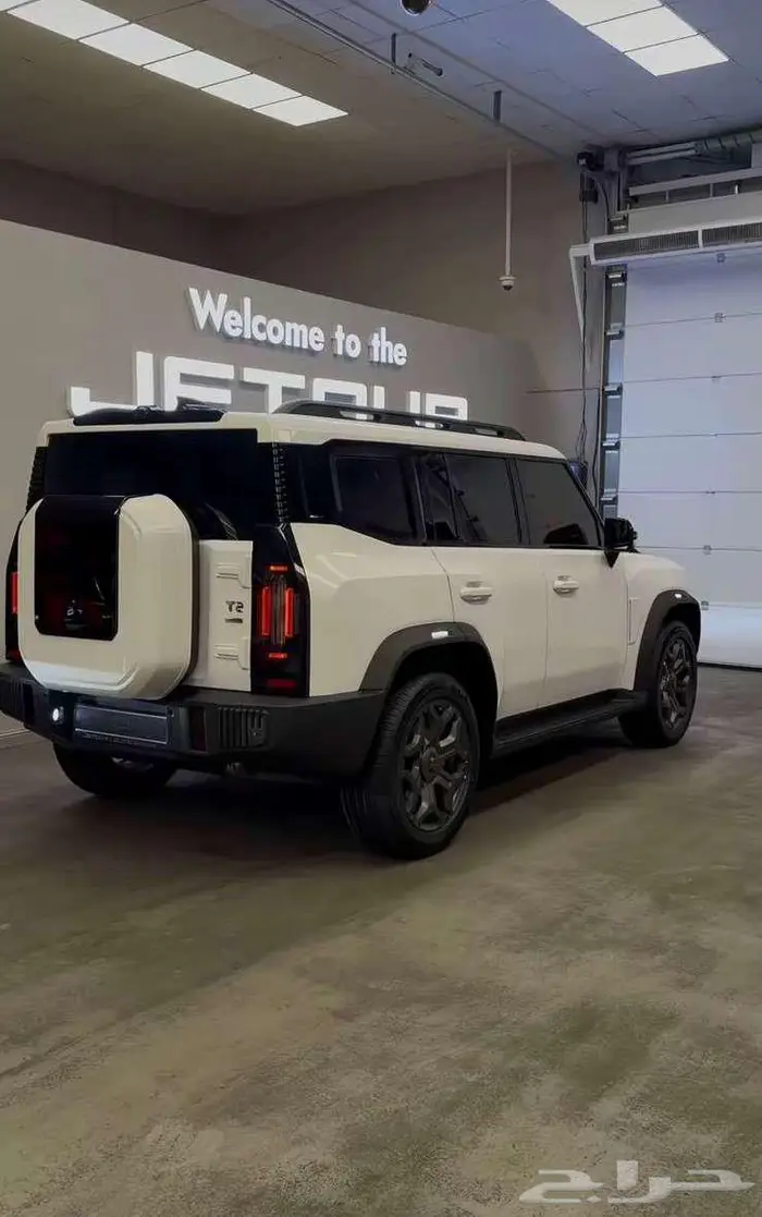 جيتور T2 كل الفئات 2026 عروض خاصه ومميزه 30