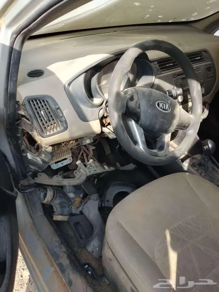 للبيع 8000 بحاله 1