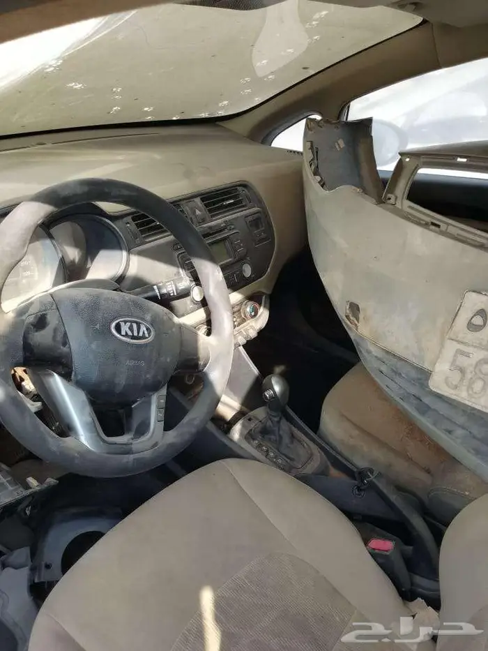 للبيع 8000 بحاله 5