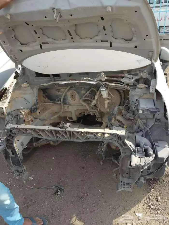 للبيع 8000 بحاله 7