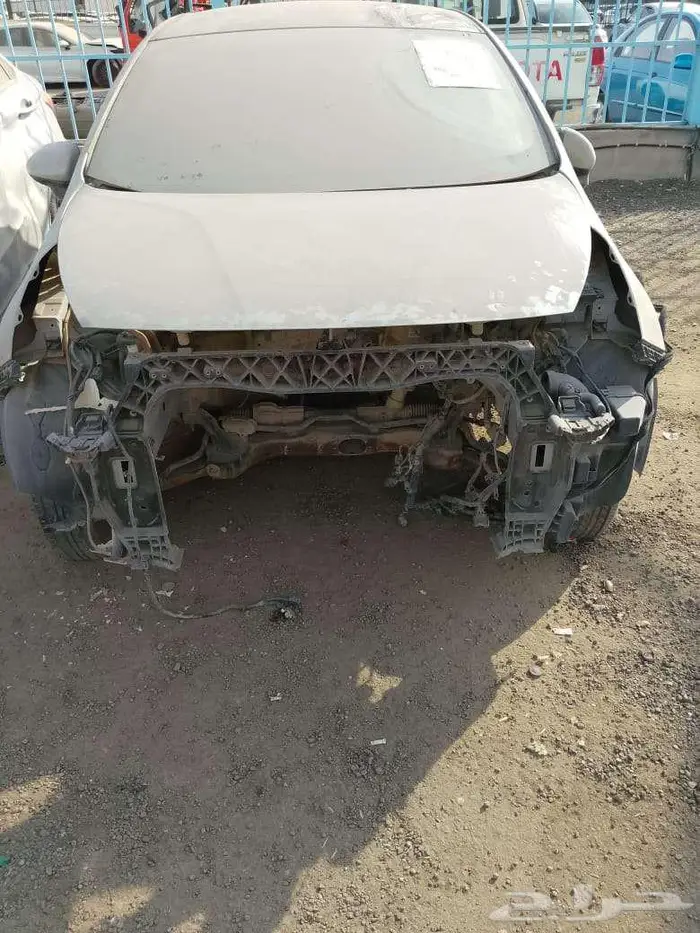 للبيع 8000 بحاله 9