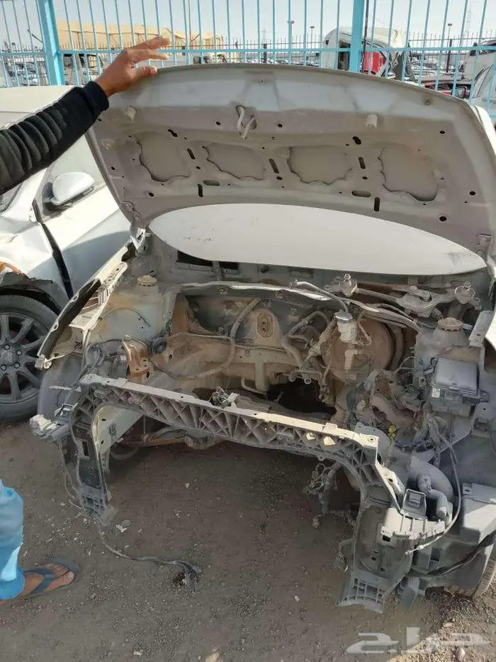 للبيع 8000 بحاله 11