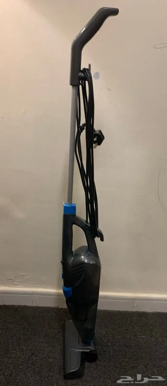 Bissel Vacuum cleaner ( Stick model ) 1
