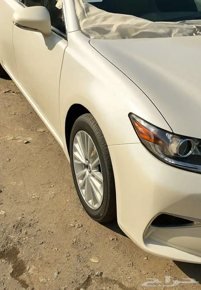 رش تجميلي رش جنوط رش مطفي سمكرة دقاات حكات 5