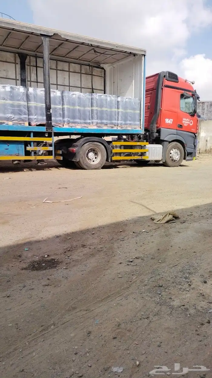 مواد عزل بيتومينية بأعلى جودة من المصنع مباشرة 7