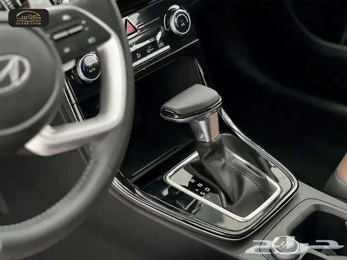 كريتا كومفورت 2025- 78200ريال شامل الضريبة 5