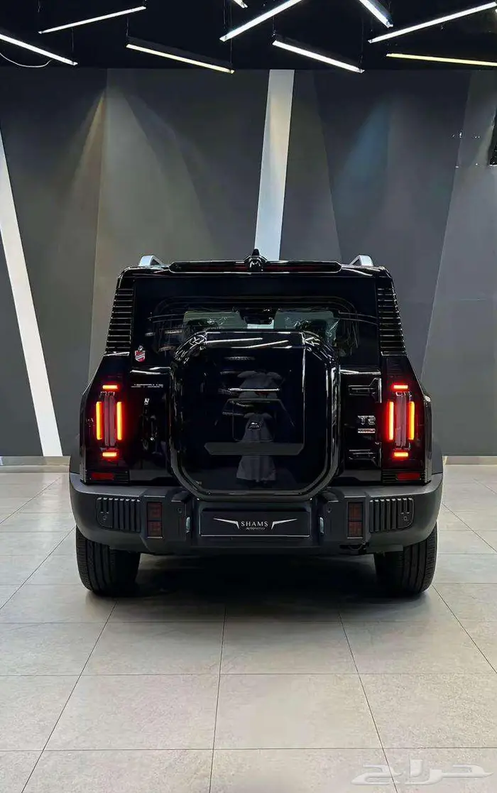 جيتور T2 كل الفئات 2026 عروض خاصه ومميزه 20