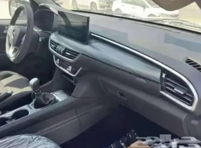 فوتون تولاند غمارة26عرض تمويلي مبسط كاش واقساط 900ريال مبدأي 7