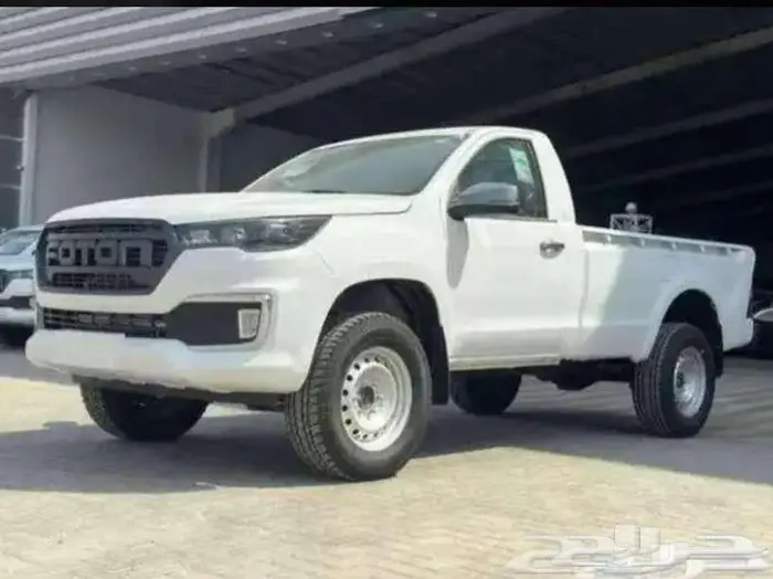 فوتون تولاند غمارة26عرض تمويلي مبسط كاش واقساط 900ريال مبدأي 1