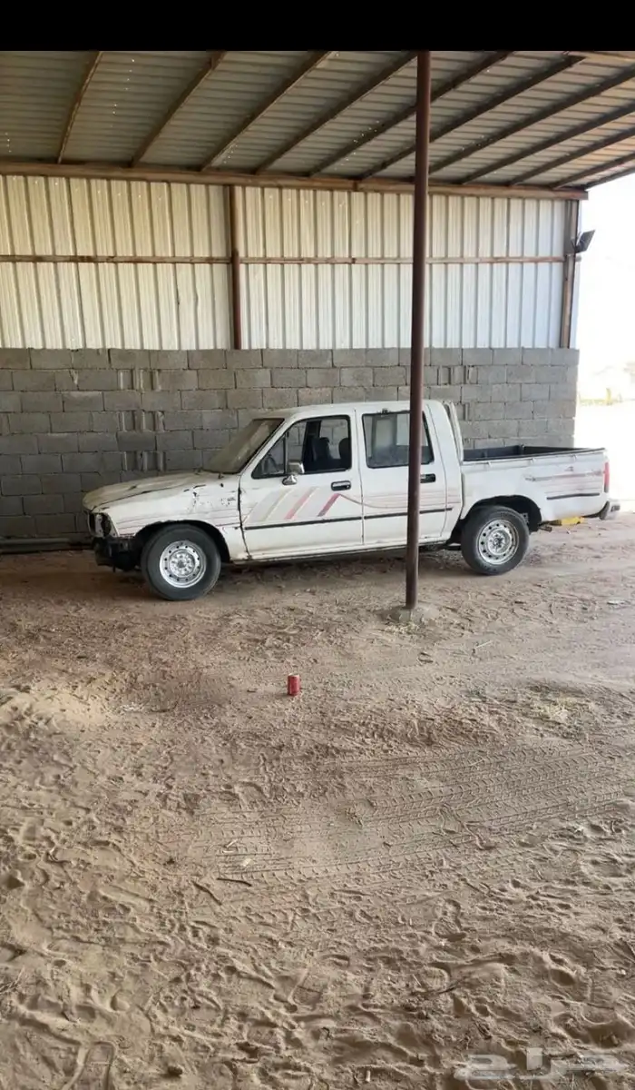 هيلكس 1993 مكينه قير شرط 0