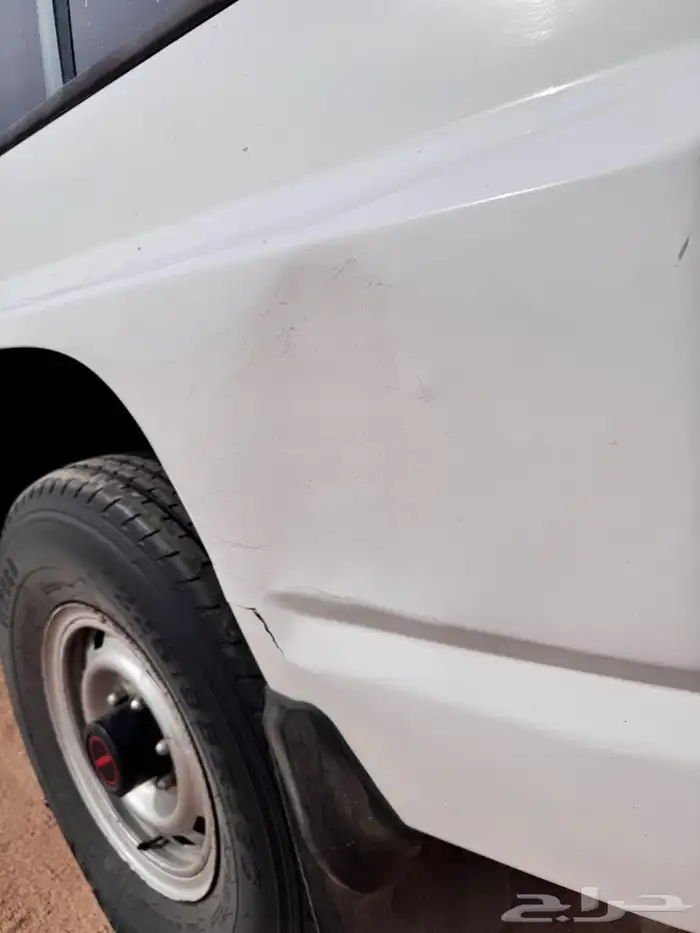 جيب باترول 5