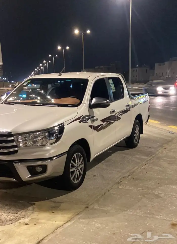 هيلكس  21 فل كامل بدون دبل 0