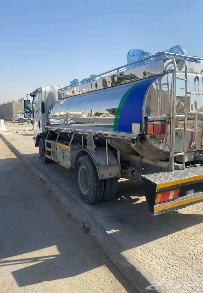 للايجار وايت دنة ستيل سيزو 2015 0